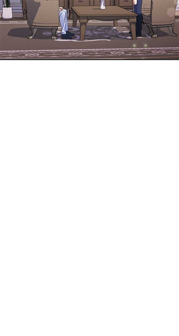 Let Me Enjoy the Extra Life Chapter 10 346 ch 10 57