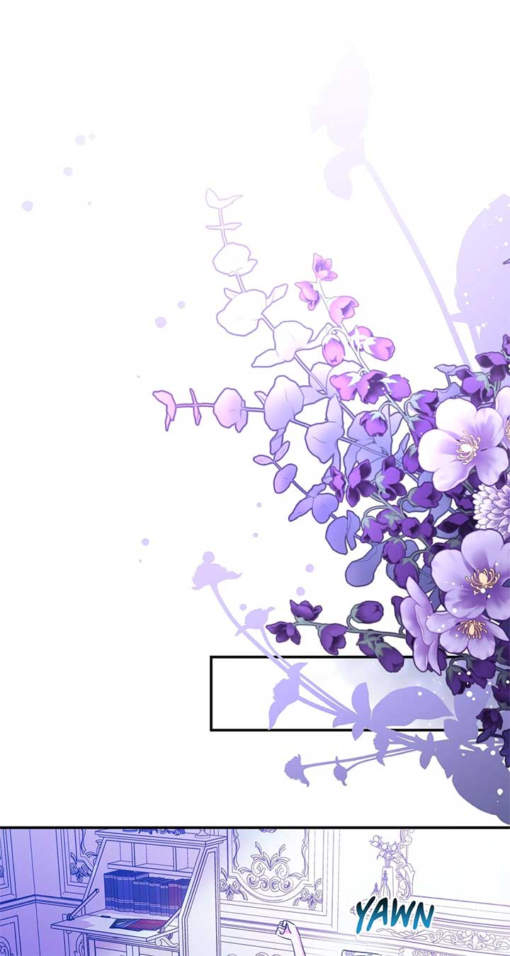 Let Me Enjoy the Extra Life Chapter 10 348 ch 10 59