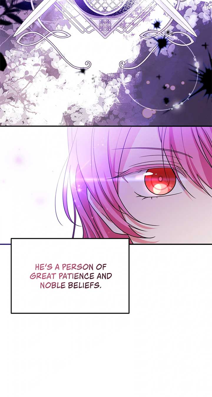 Let Me Enjoy the Extra Life Chapter 10 295 ch 10 6