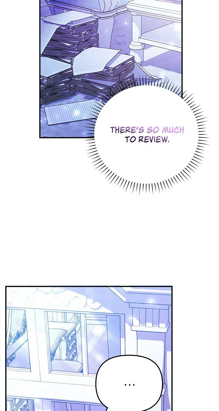 Let Me Enjoy the Extra Life Chapter 10 350 ch 10 61