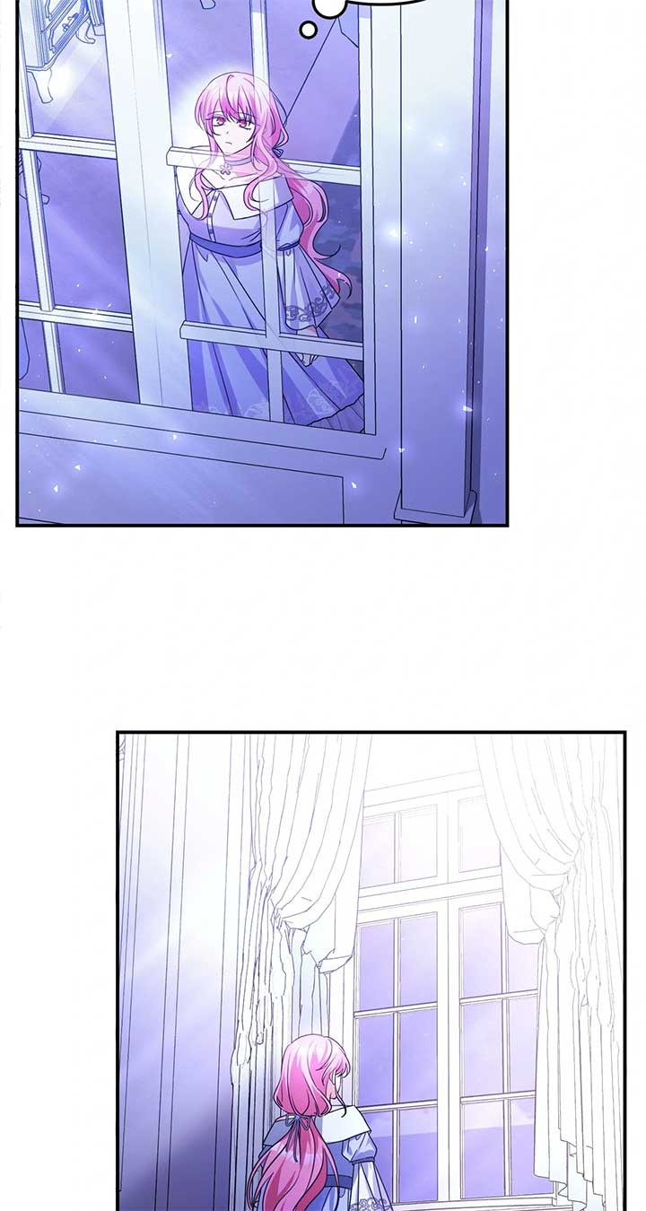 Let Me Enjoy the Extra Life Chapter 10 351 ch 10 62