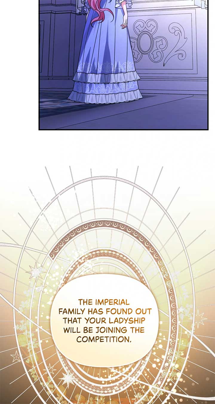 Let Me Enjoy the Extra Life Chapter 10 352 ch 10 63