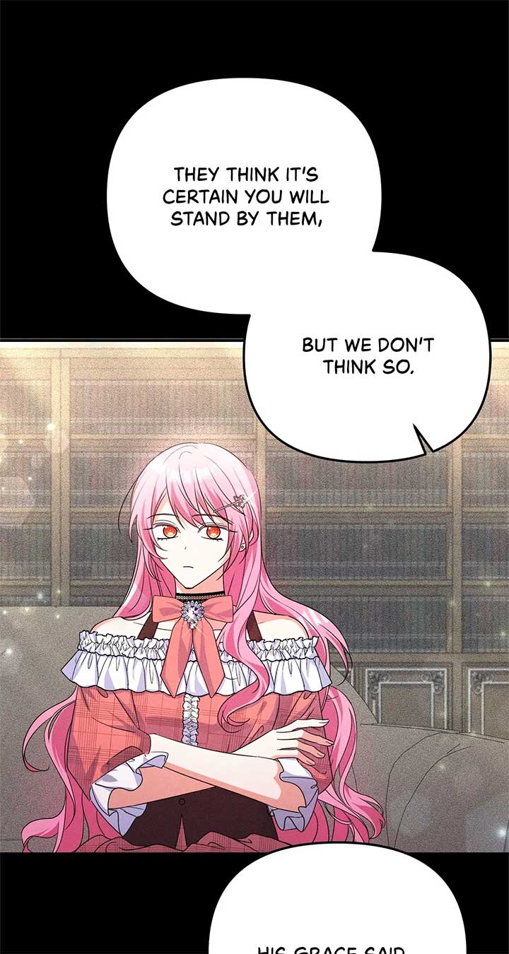 Let Me Enjoy the Extra Life Chapter 10 355 ch 10 66