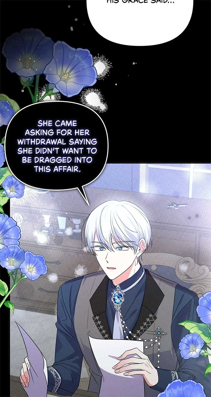 Let Me Enjoy the Extra Life Chapter 10 356 ch 10 67