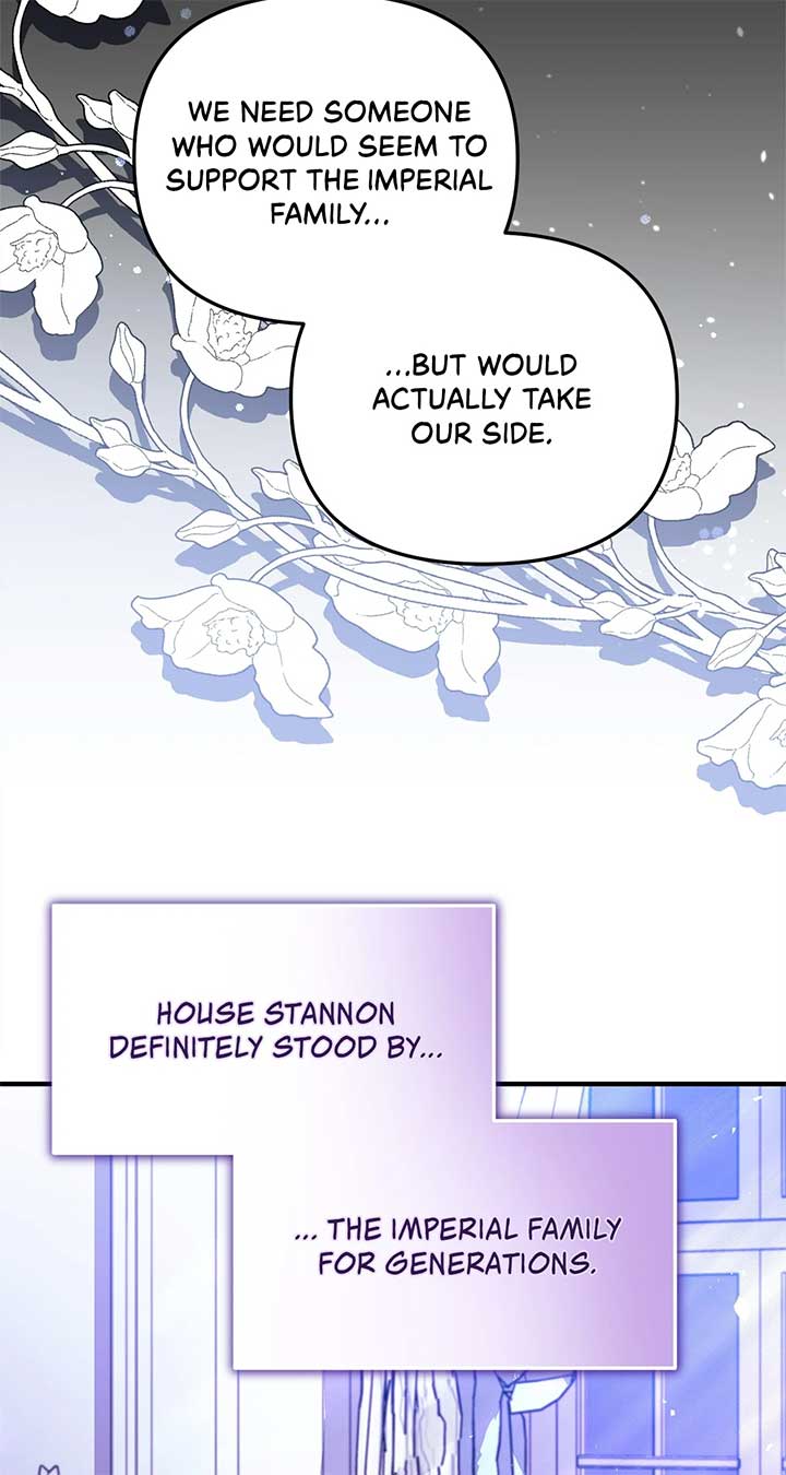 Let Me Enjoy the Extra Life Chapter 10 358 ch 10 69