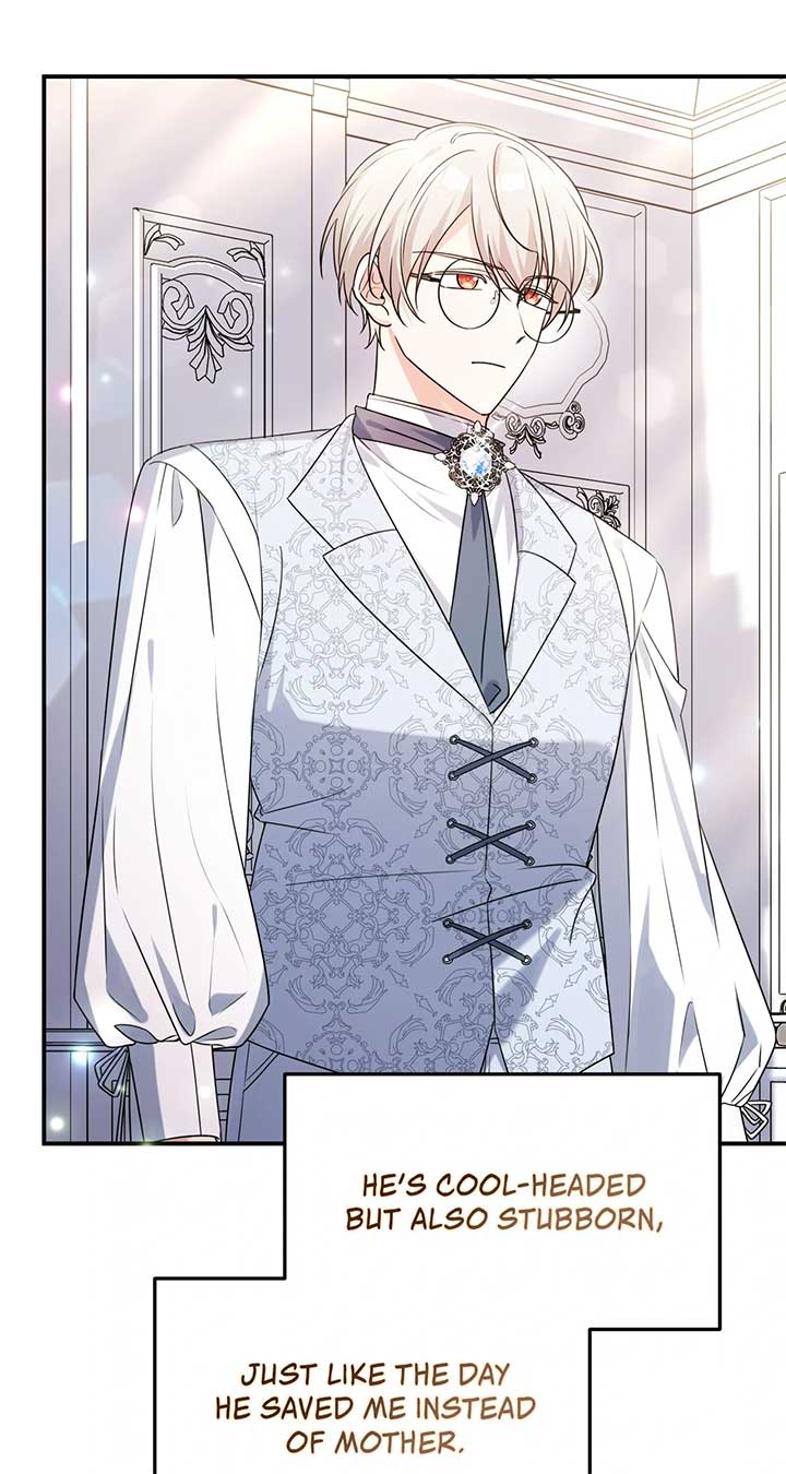 Let Me Enjoy the Extra Life Chapter 10 296 ch 10 7