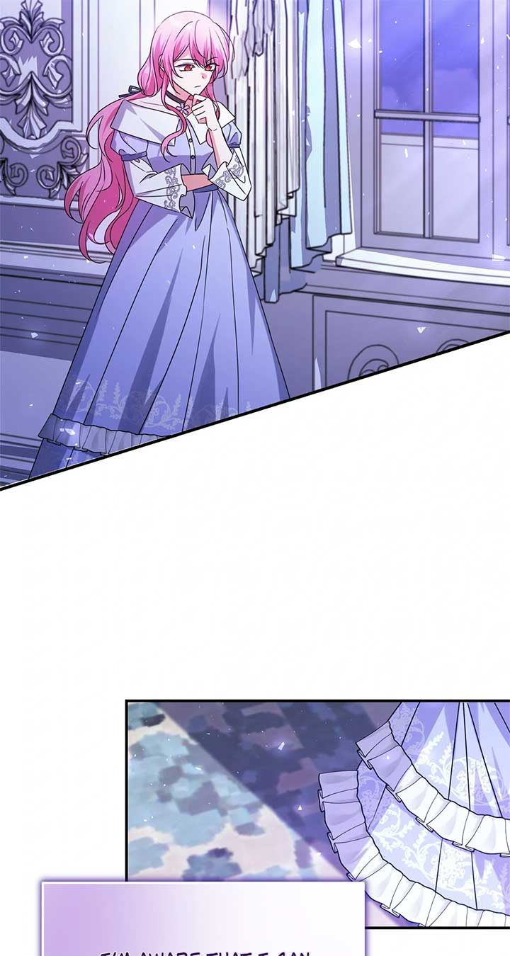 Let Me Enjoy the Extra Life Chapter 10 359 ch 10 70