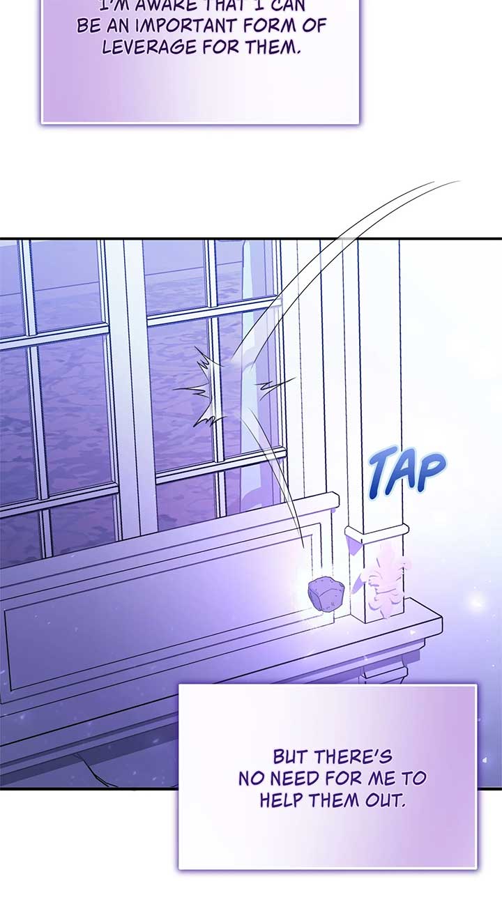 Let Me Enjoy the Extra Life Chapter 10 360 ch 10 71