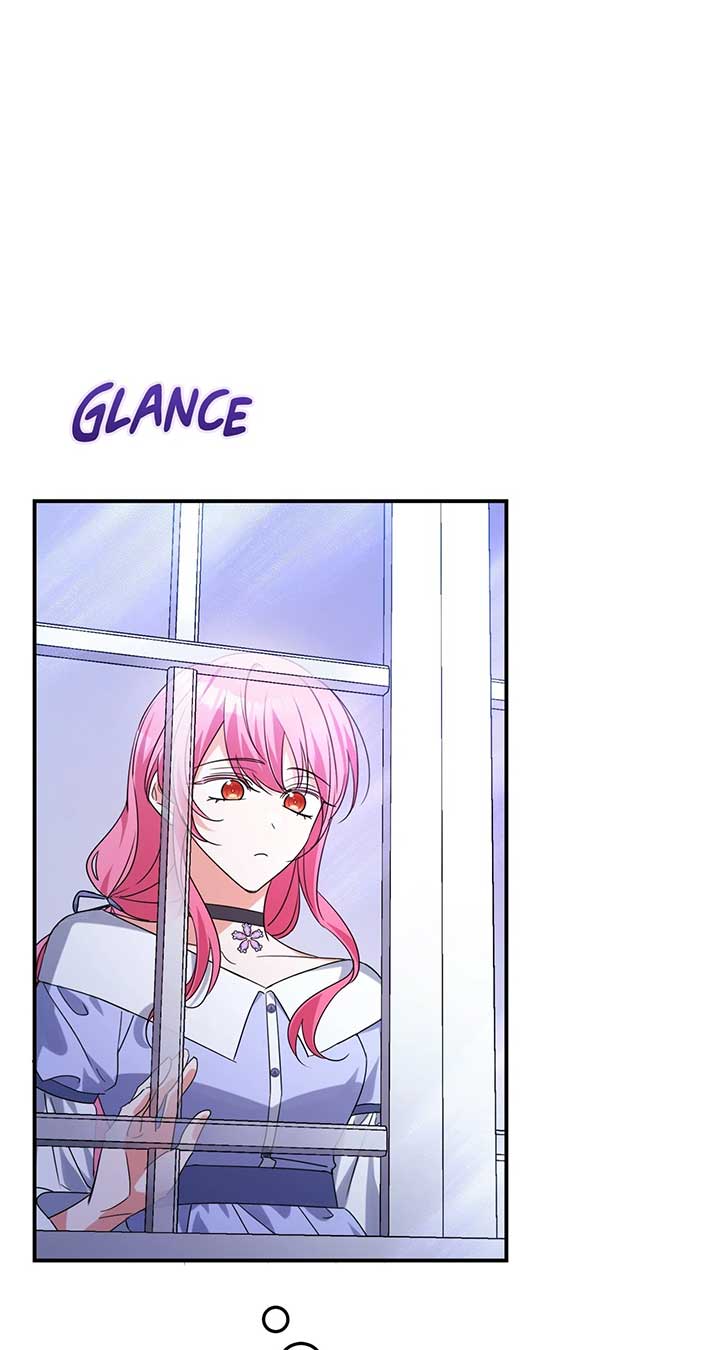 Let Me Enjoy the Extra Life Chapter 10 361 ch 10 72