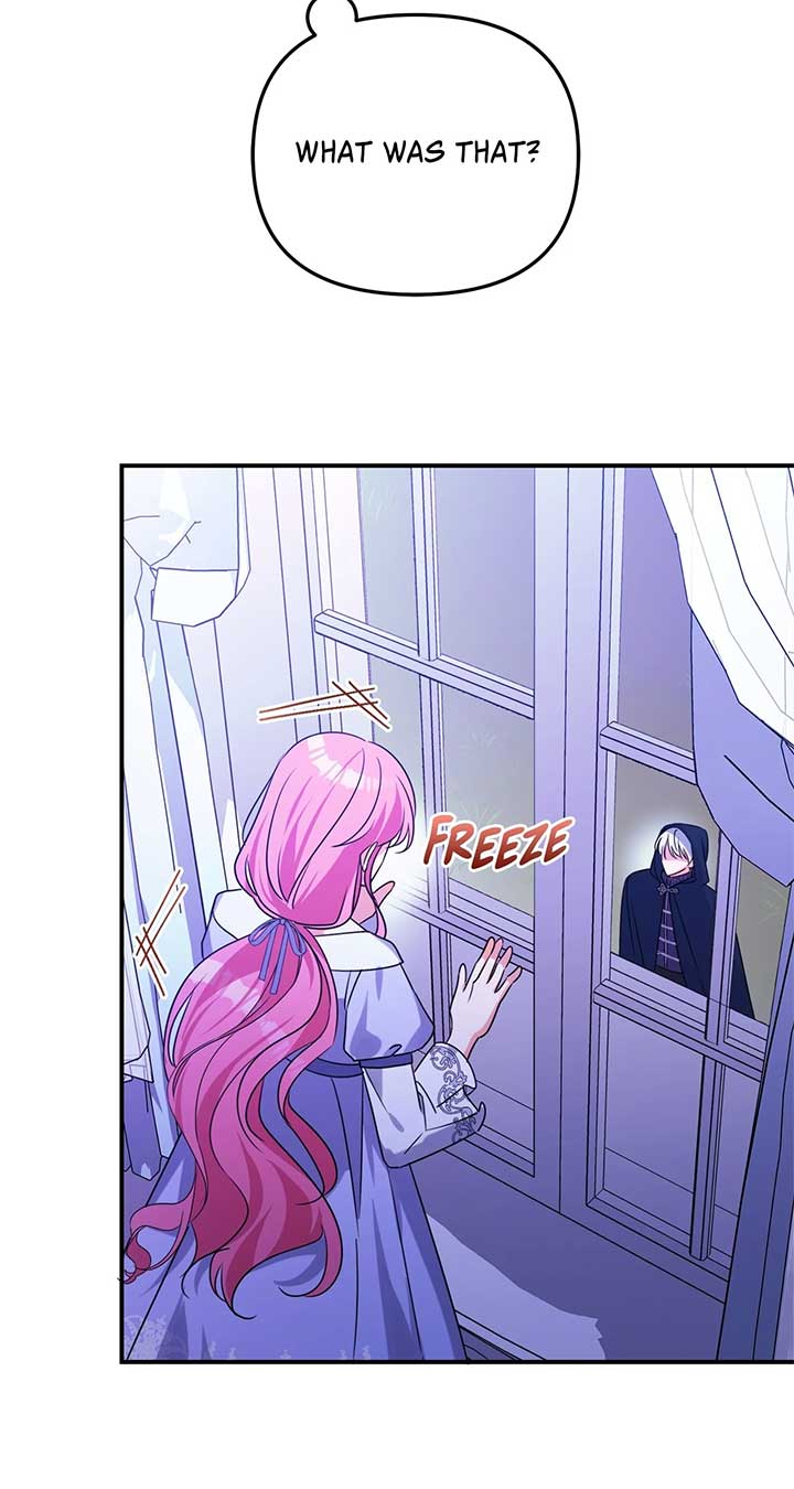 Let Me Enjoy the Extra Life Chapter 10 362 ch 10 73