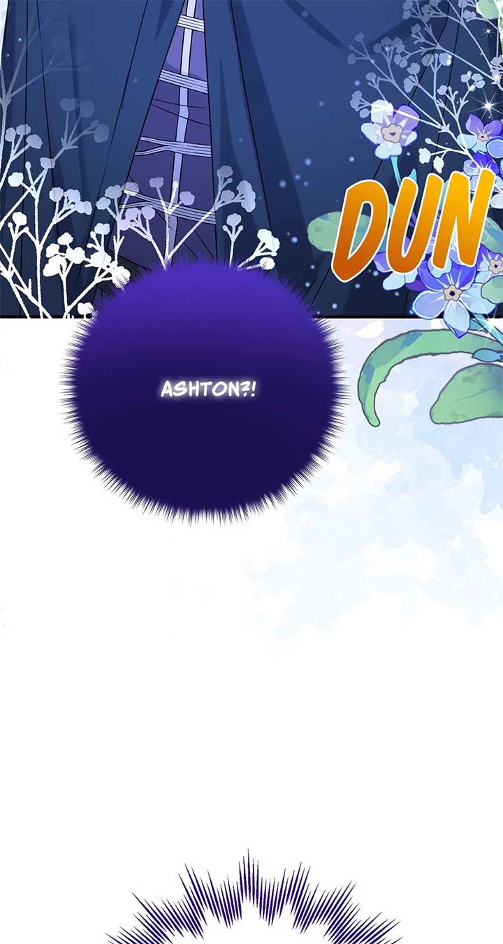 Let Me Enjoy the Extra Life Chapter 10 364 ch 10 75