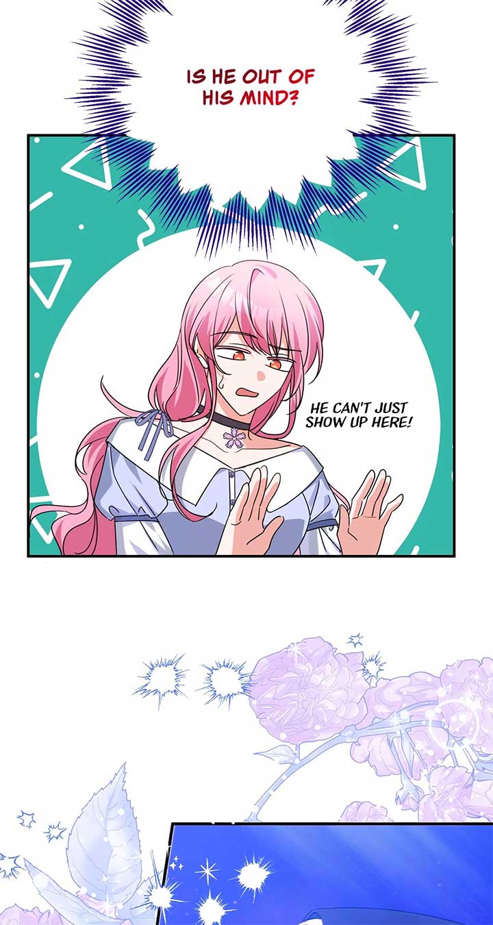 Let Me Enjoy the Extra Life Chapter 10 365 ch 10 76