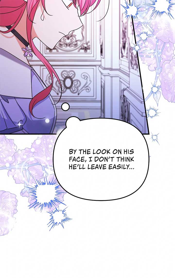 Let Me Enjoy the Extra Life Chapter 10 367 ch 10 78