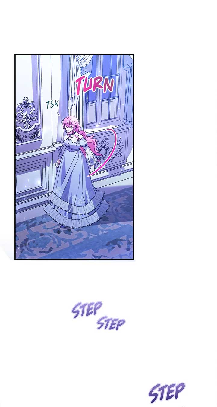 Let Me Enjoy the Extra Life Chapter 10 368 ch 10 79