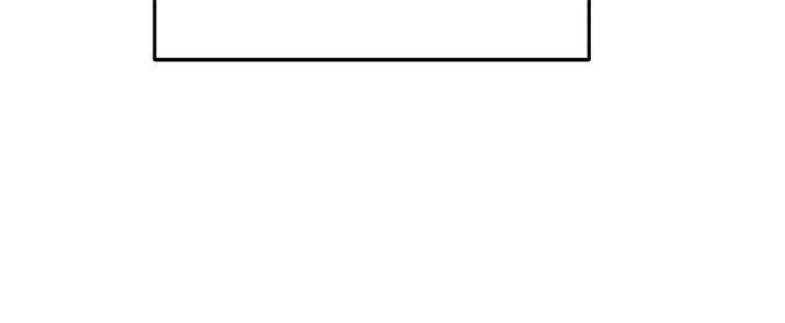 Let Me Enjoy the Extra Life Chapter 10 297 ch 10 8