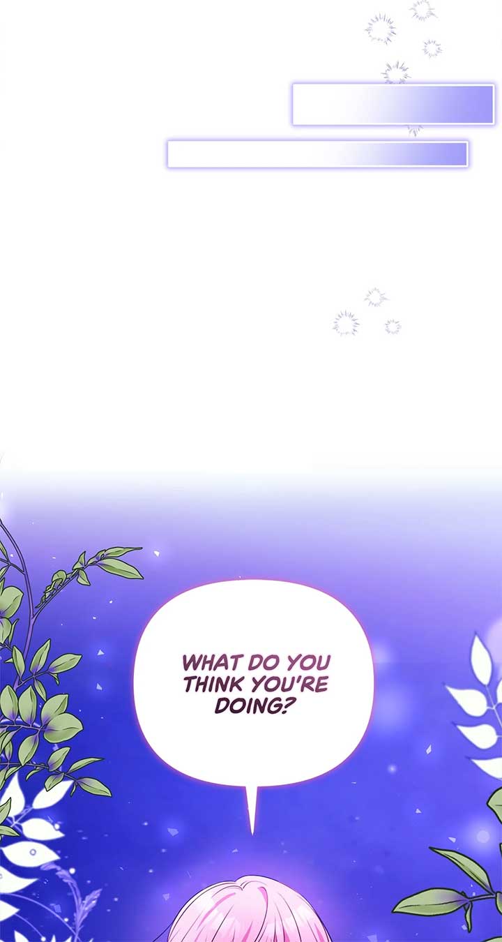 Let Me Enjoy the Extra Life Chapter 10 369 ch 10 80