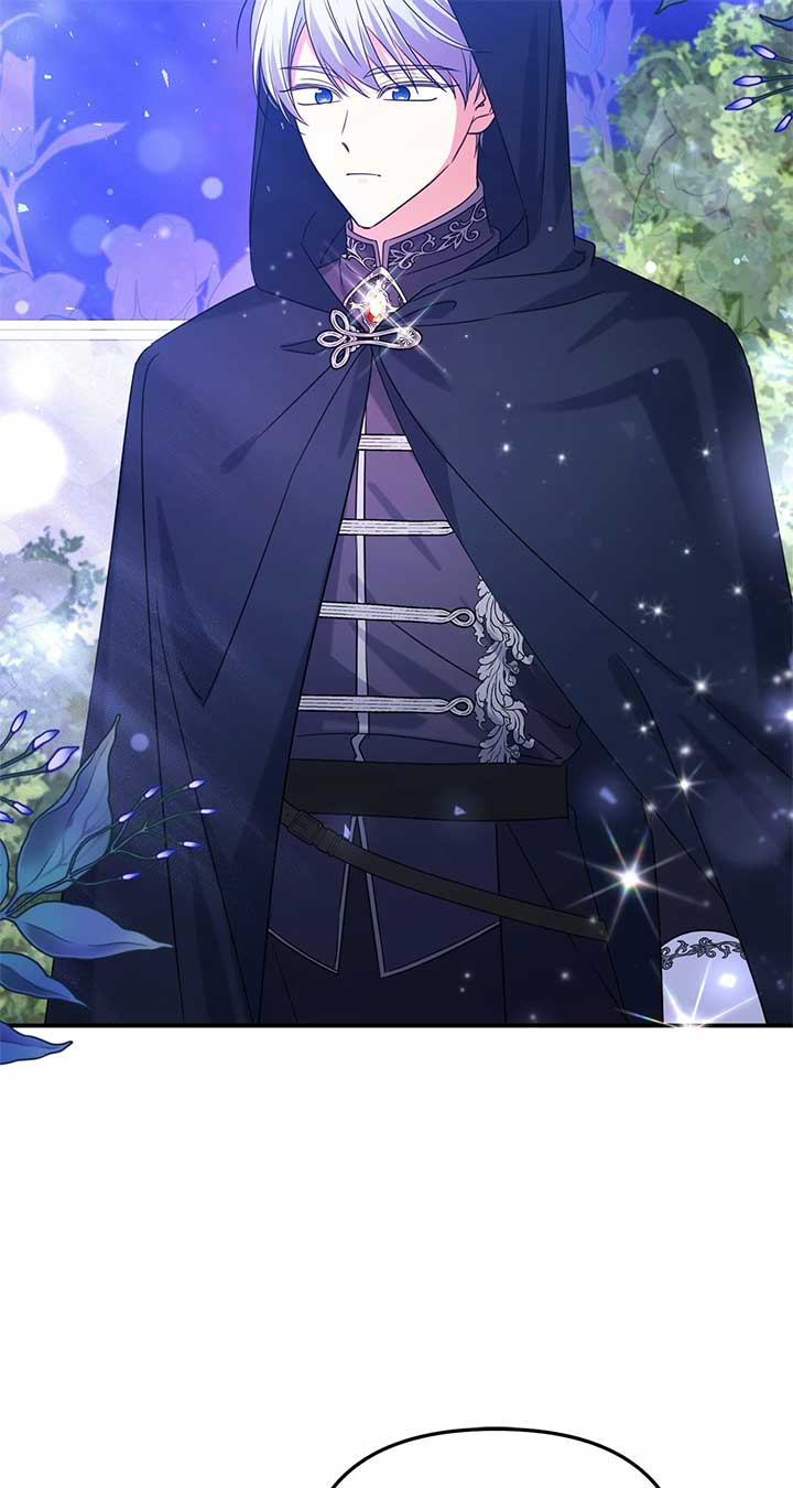 Let Me Enjoy the Extra Life Chapter 10 371 ch 10 82