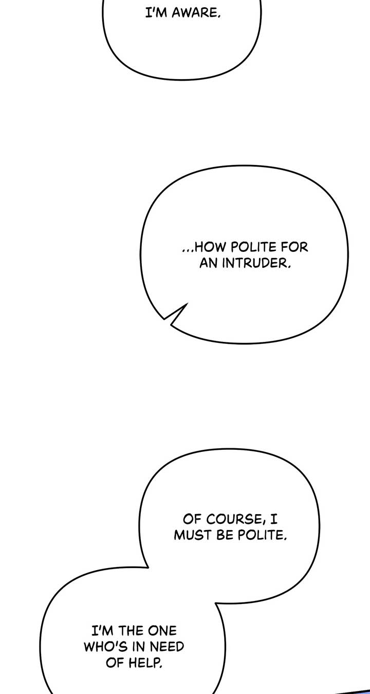 Let Me Enjoy the Extra Life Chapter 10 373 ch 10 84