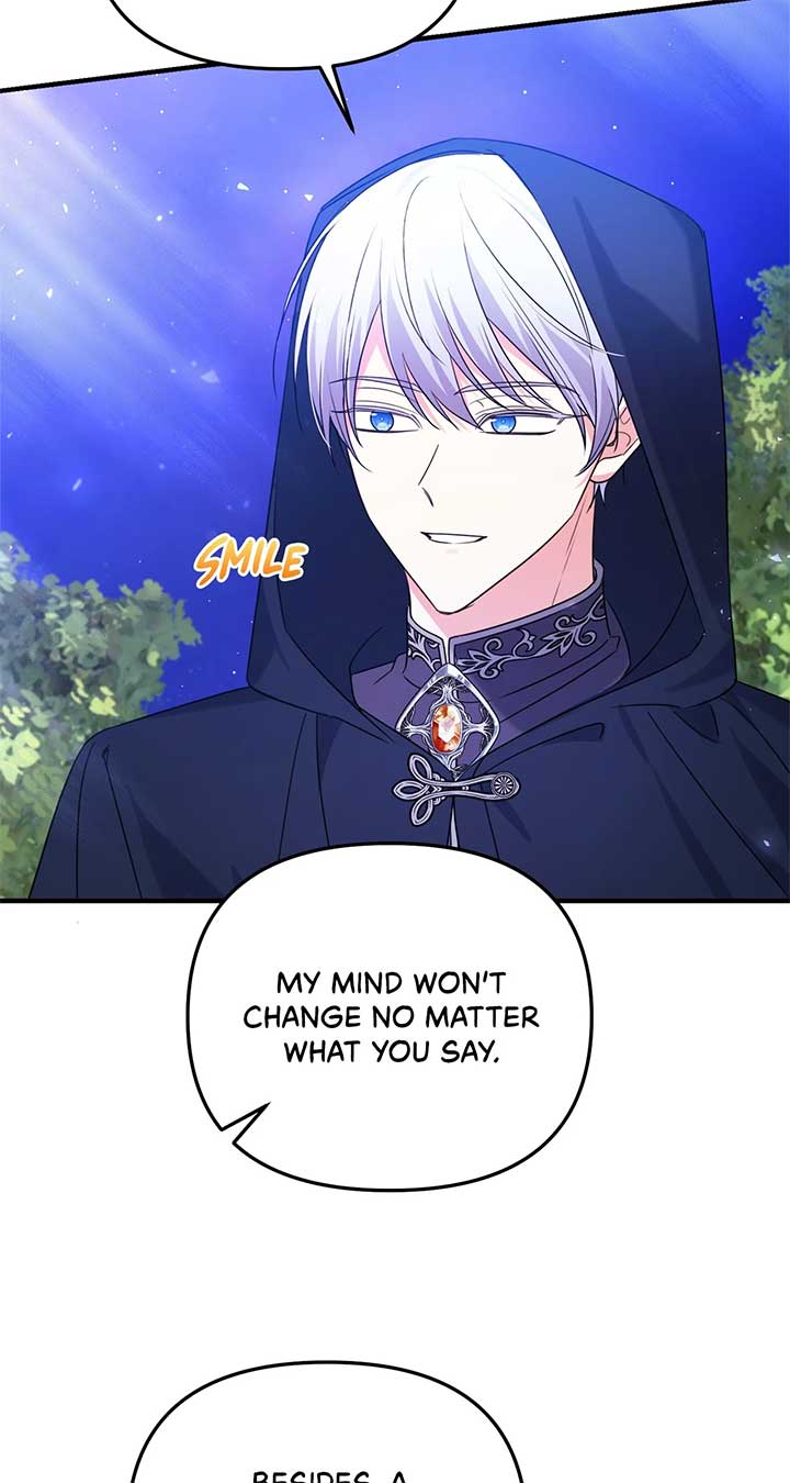 Let Me Enjoy the Extra Life Chapter 10 374 ch 10 85