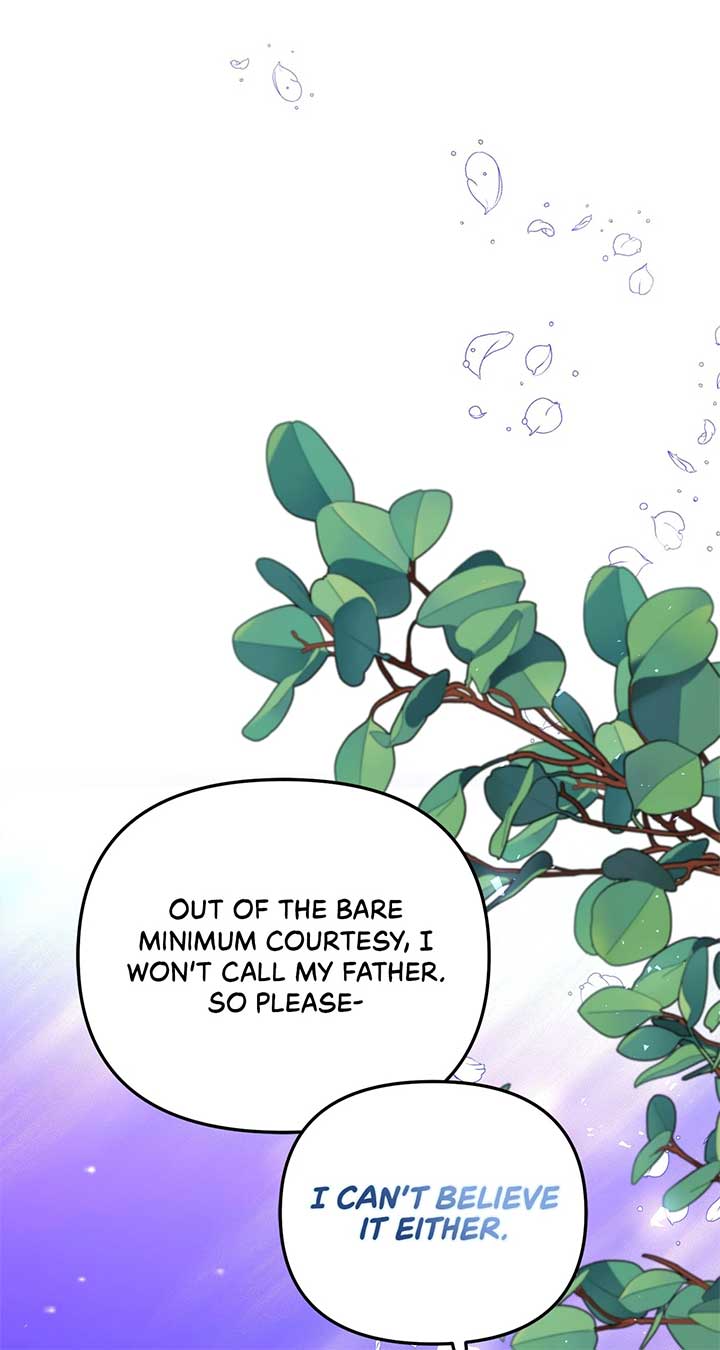 Let Me Enjoy the Extra Life Chapter 10 376 ch 10 87