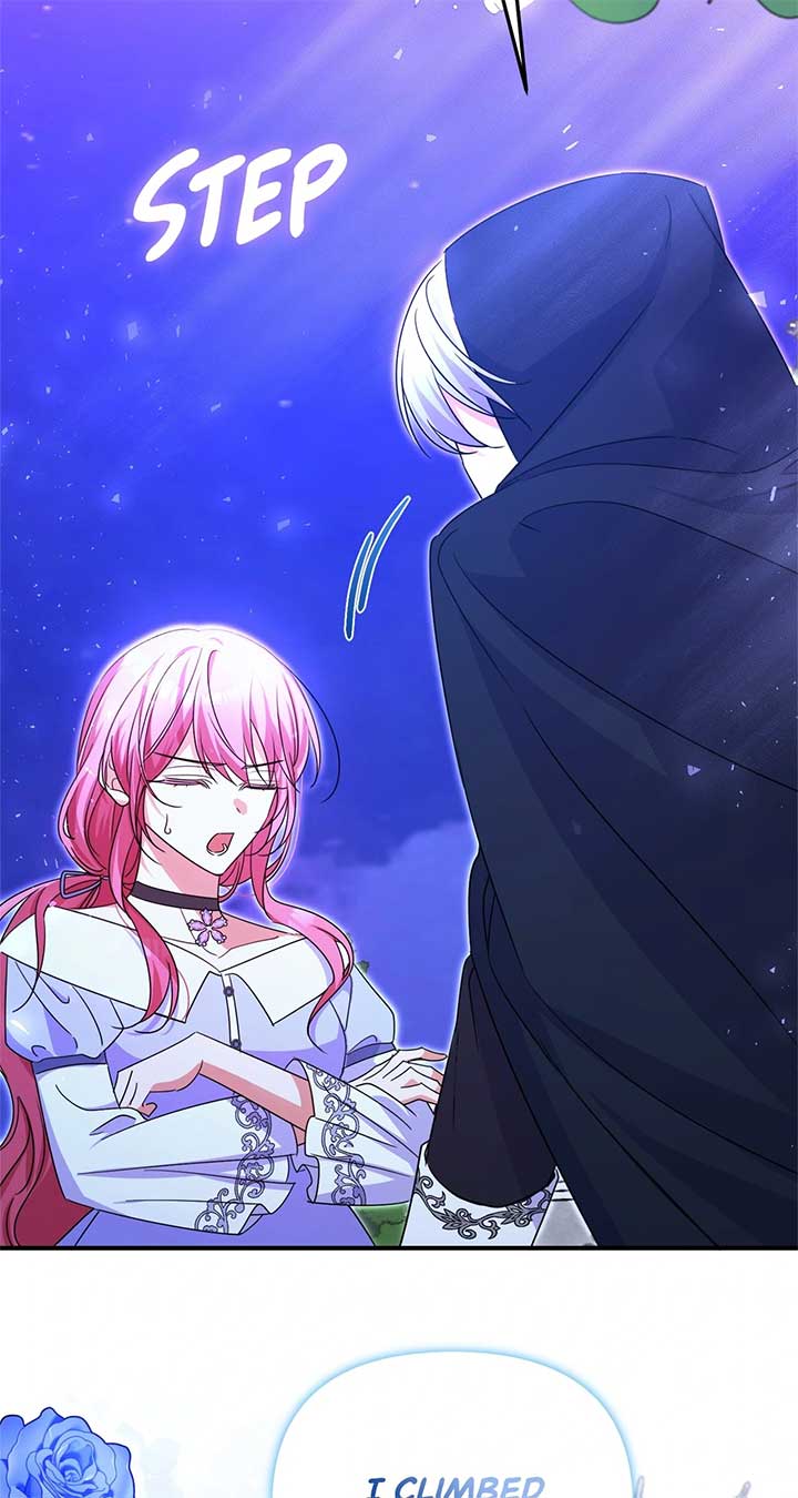 Let Me Enjoy the Extra Life Chapter 10 377 ch 10 88