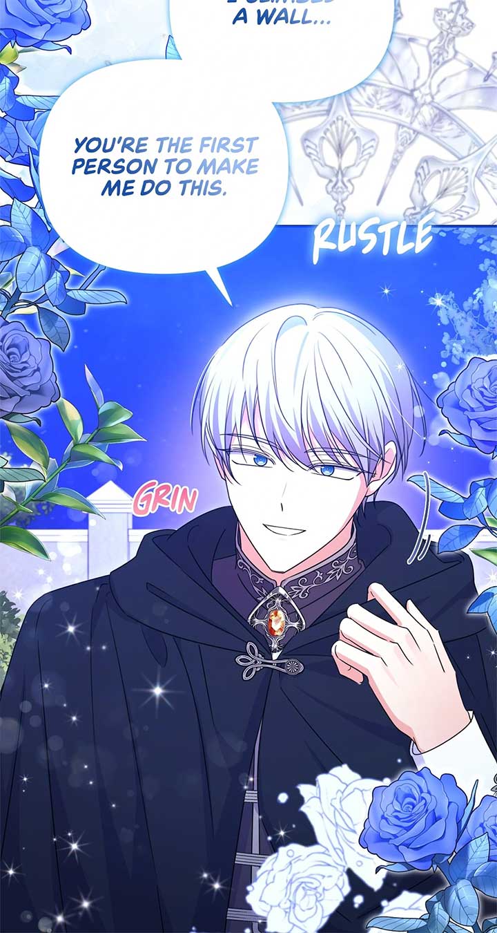 Let Me Enjoy the Extra Life Chapter 10 378 ch 10 89