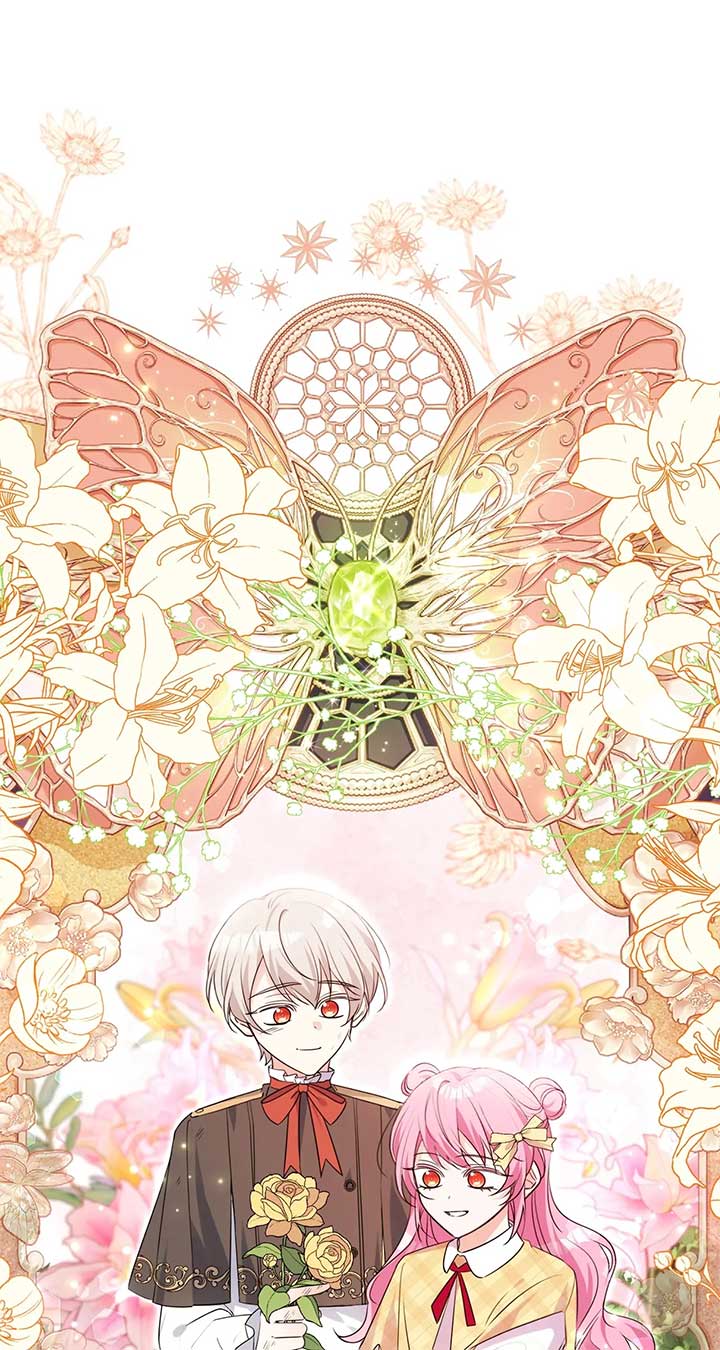 Let Me Enjoy the Extra Life Chapter 10 298 ch 10 9