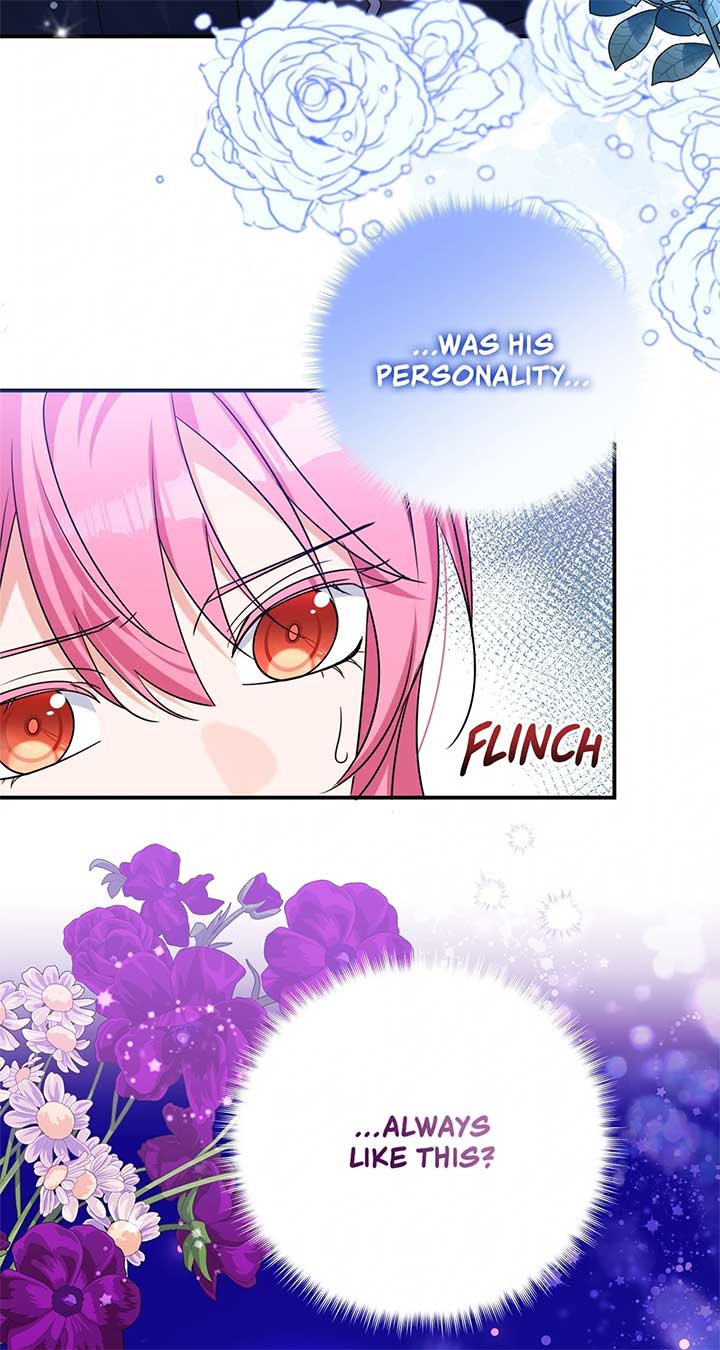 Let Me Enjoy the Extra Life Chapter 10 379 ch 10 90