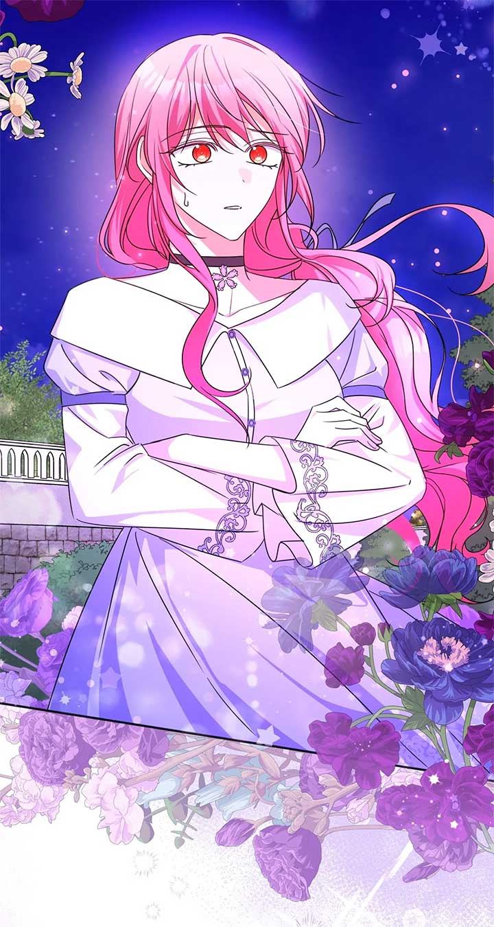 Let Me Enjoy the Extra Life Chapter 10 380 ch 10 91