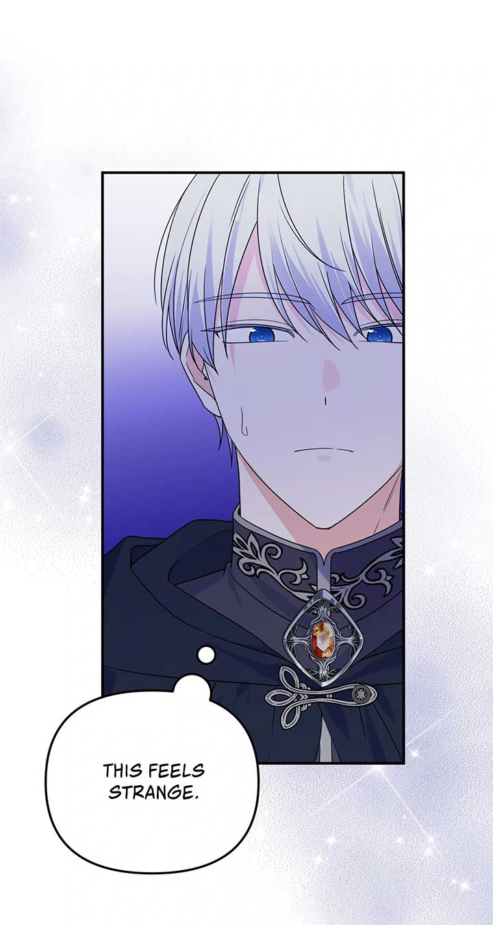 Let Me Enjoy the Extra Life Chapter 11 320 ch 11 10