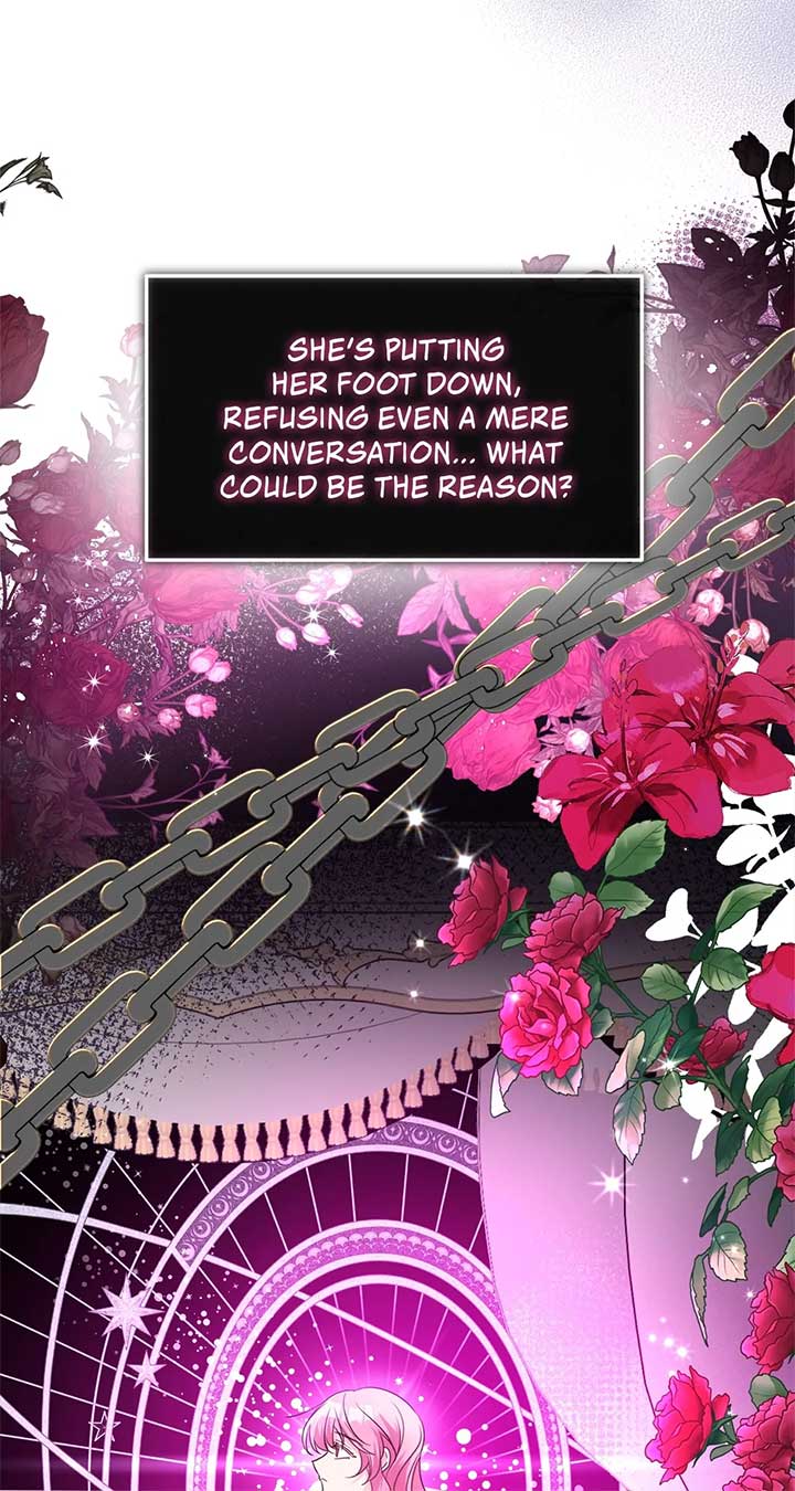 Let Me Enjoy the Extra Life Chapter 11 321 ch 11 11