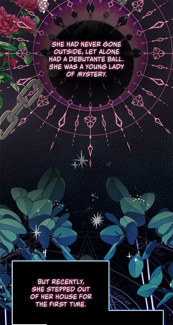 Let Me Enjoy the Extra Life Chapter 11 323 ch 11 13