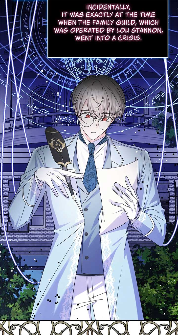 Let Me Enjoy the Extra Life Chapter 11 324 ch 11 14