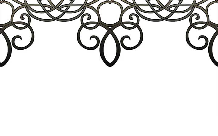 Let Me Enjoy the Extra Life Chapter 11 325 ch 11 15