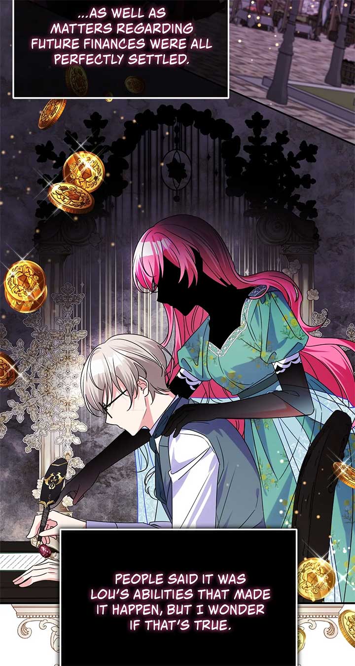 Let Me Enjoy the Extra Life Chapter 11 327 ch 11 17