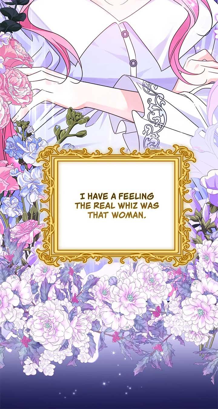 Let Me Enjoy the Extra Life Chapter 11 329 ch 11 19