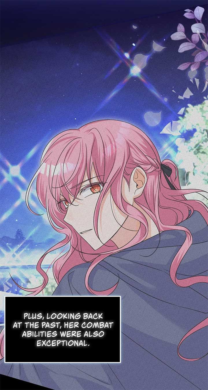 Let Me Enjoy the Extra Life Chapter 11 330 ch 11 20