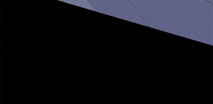 Let Me Enjoy the Extra Life Chapter 11 331 ch 11 21