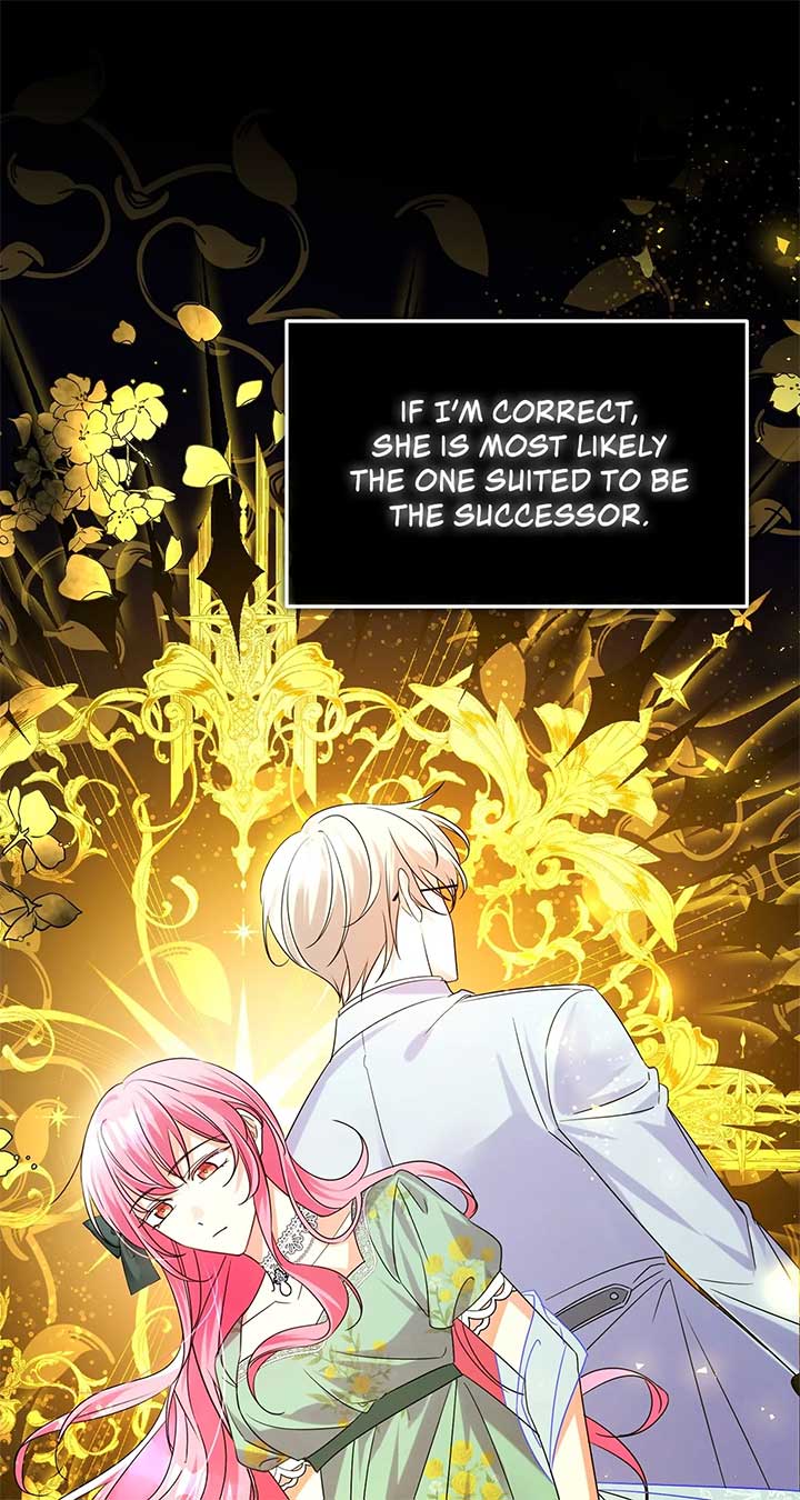 Let Me Enjoy the Extra Life Chapter 11 332 ch 11 22