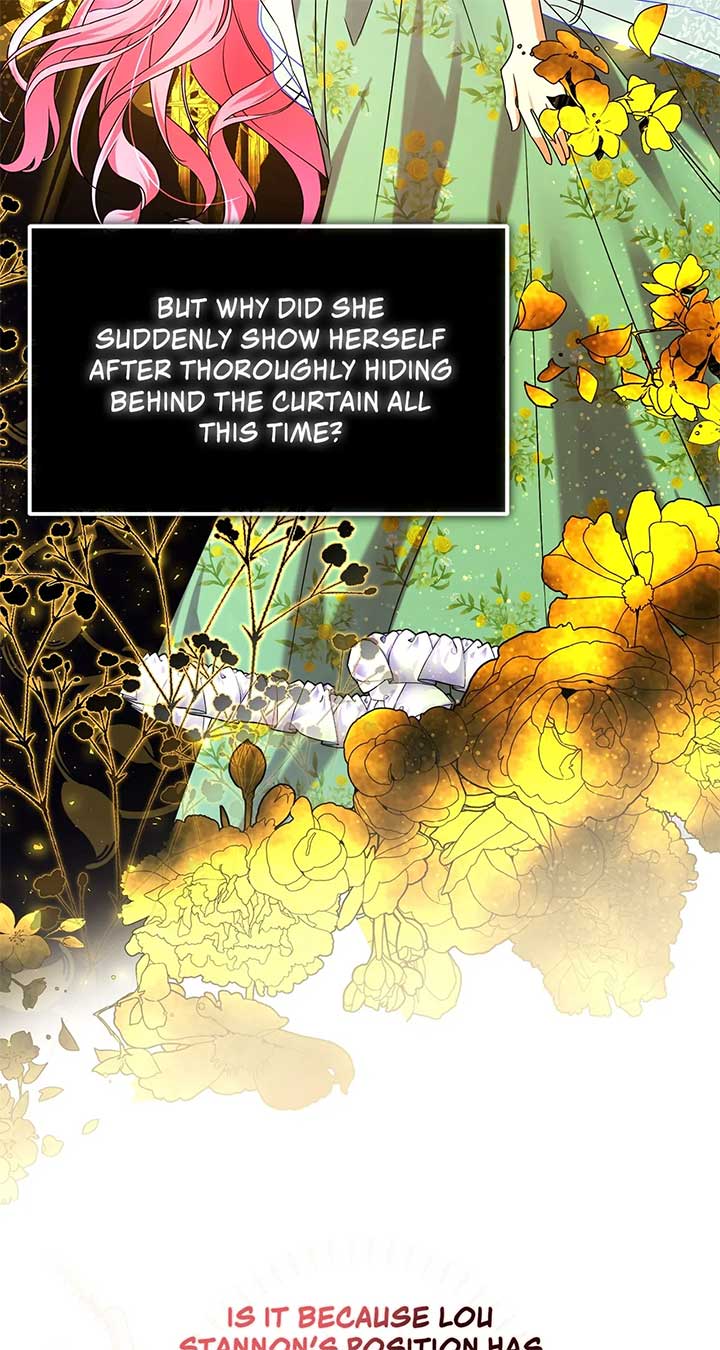 Let Me Enjoy the Extra Life Chapter 11 333 ch 11 23