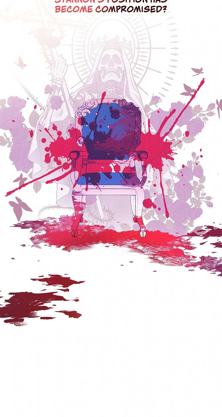 Let Me Enjoy the Extra Life Chapter 11 334 ch 11 24