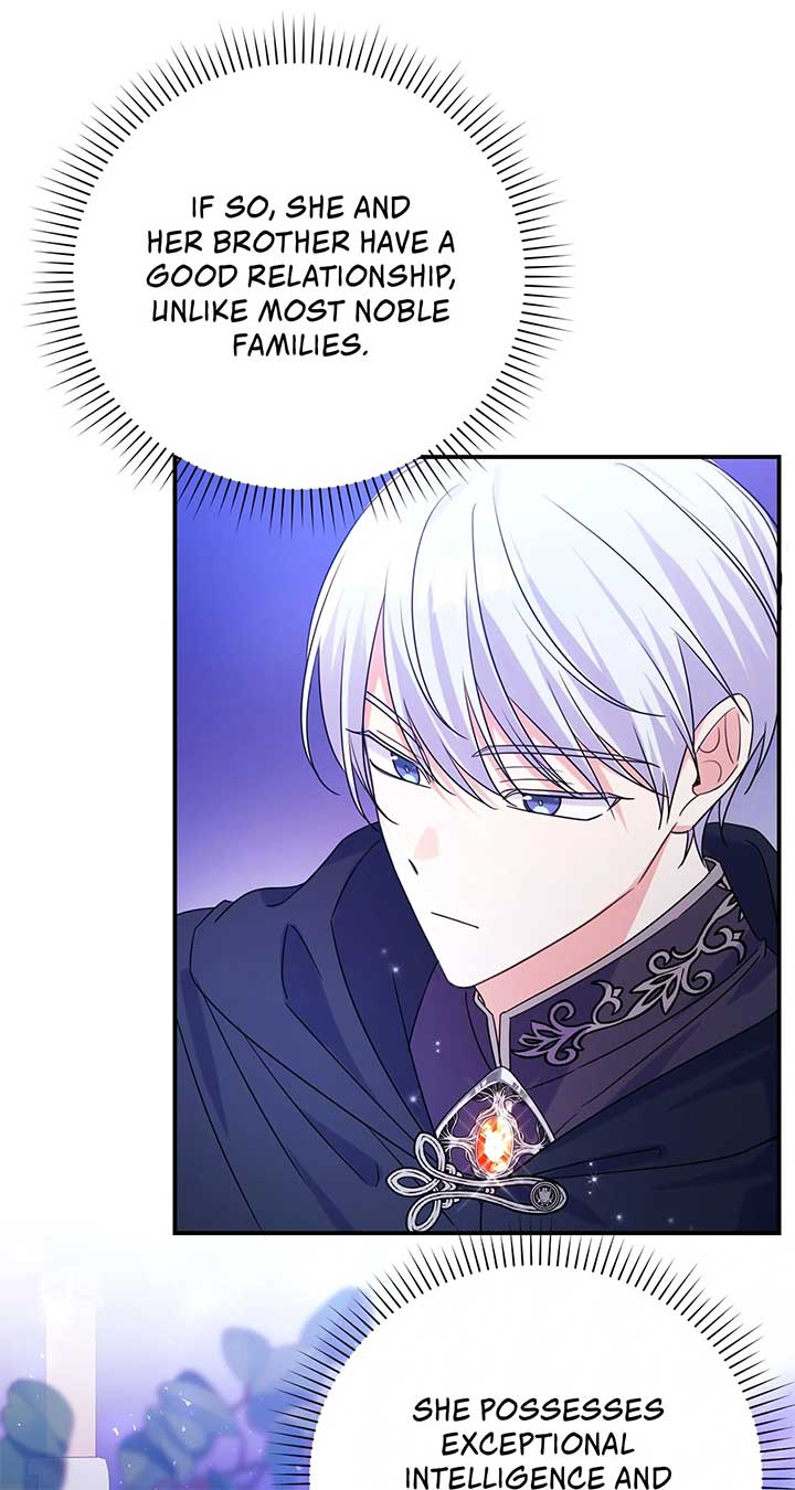 Let Me Enjoy the Extra Life Chapter 11 335 ch 11 25