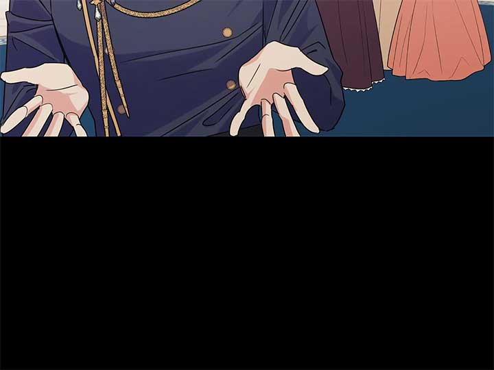 Let Me Enjoy the Extra Life Chapter 11 338 ch 11 28