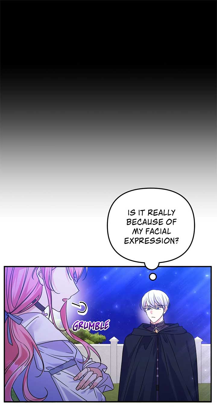 Let Me Enjoy the Extra Life Chapter 11 339 ch 11 29