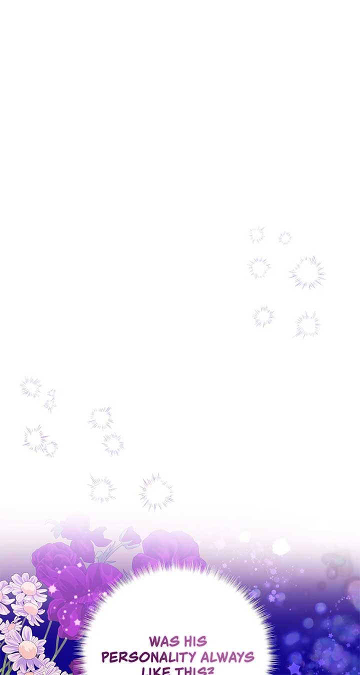 Let Me Enjoy the Extra Life Chapter 11 313 ch 11 3