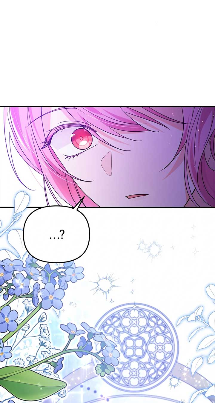 Let Me Enjoy the Extra Life Chapter 11 340 ch 11 30