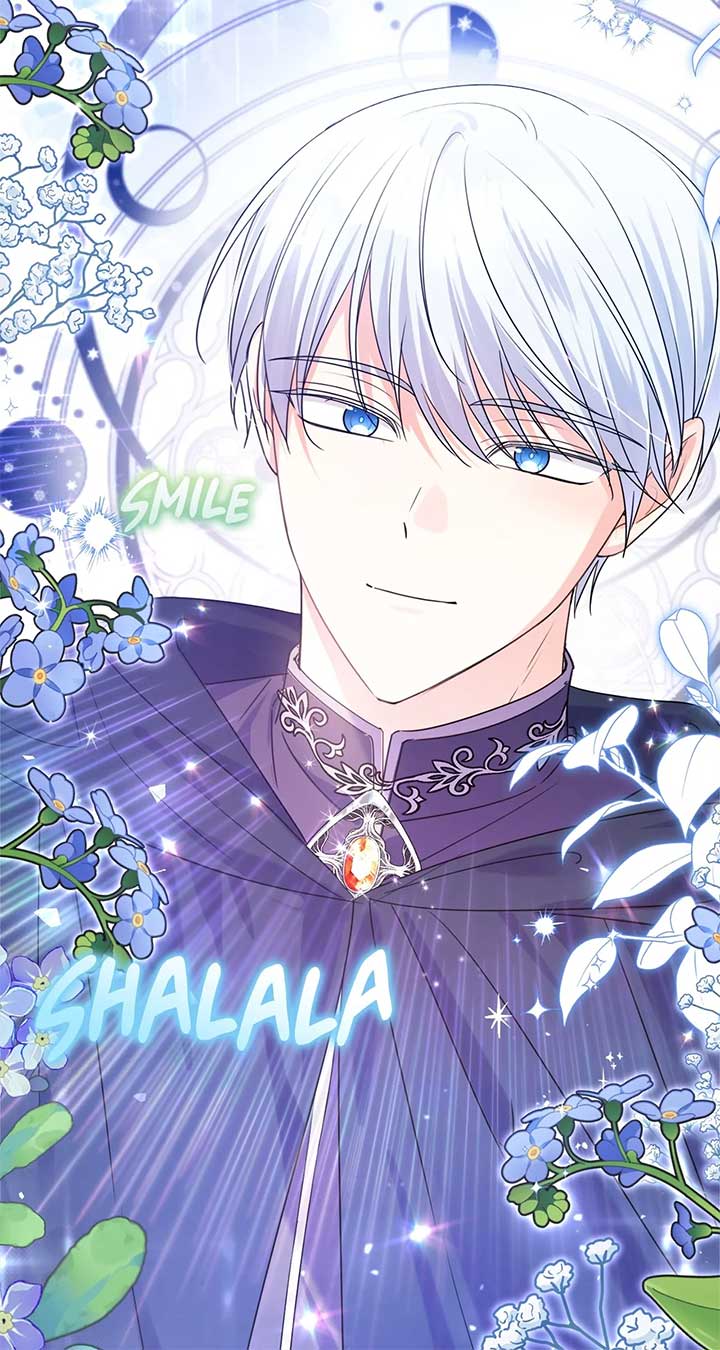 Let Me Enjoy the Extra Life Chapter 11 341 ch 11 31