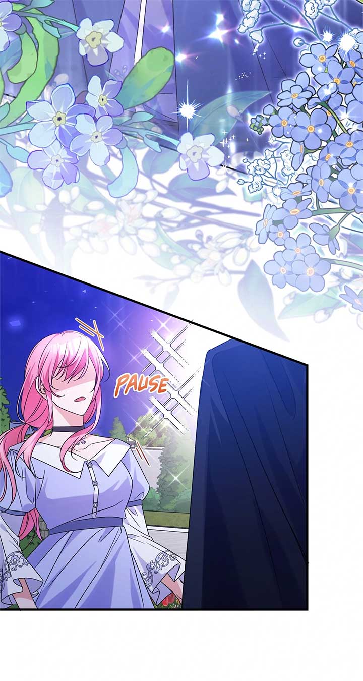 Let Me Enjoy the Extra Life Chapter 11 342 ch 11 32