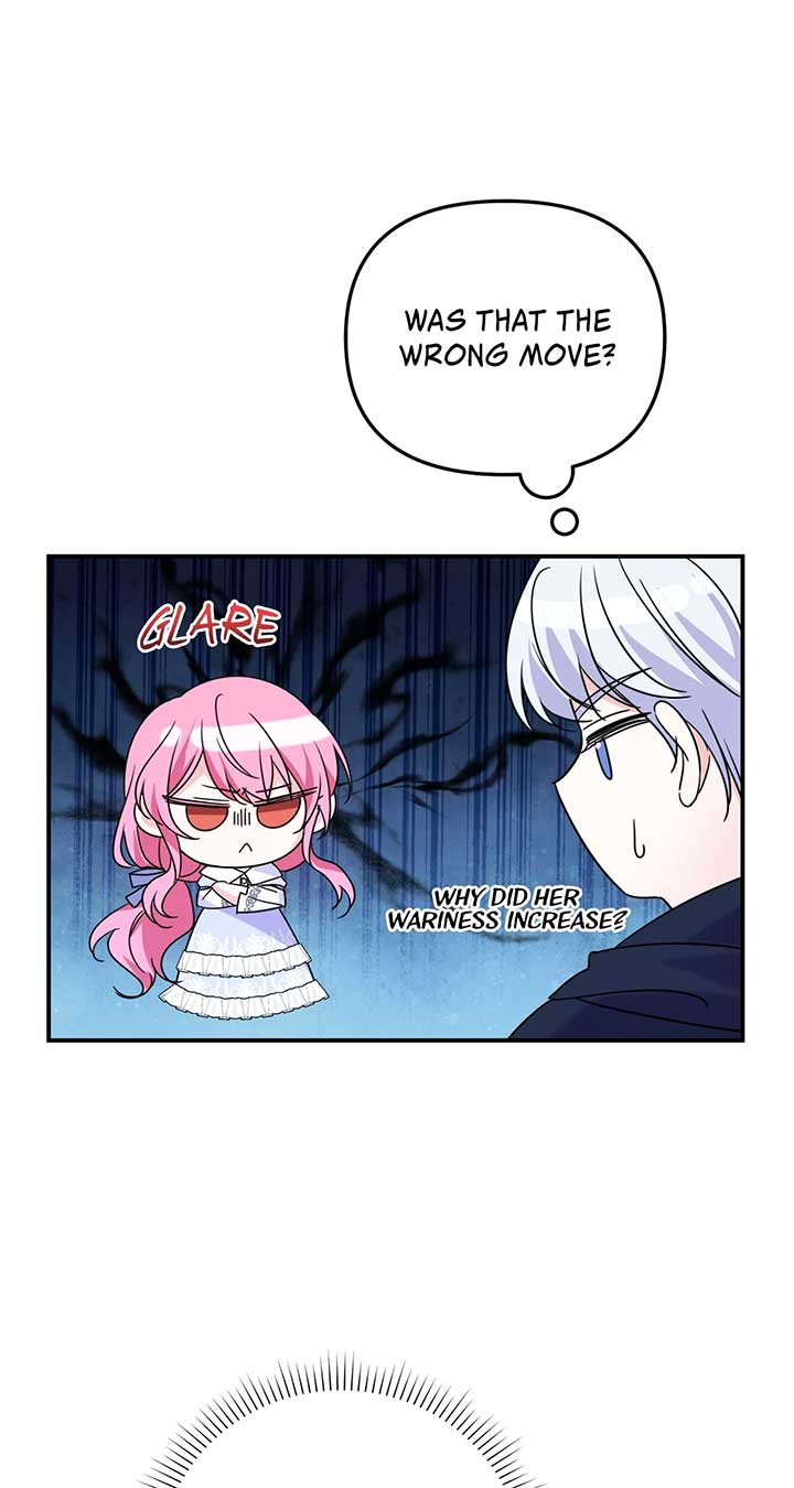 Let Me Enjoy the Extra Life Chapter 11 343 ch 11 33