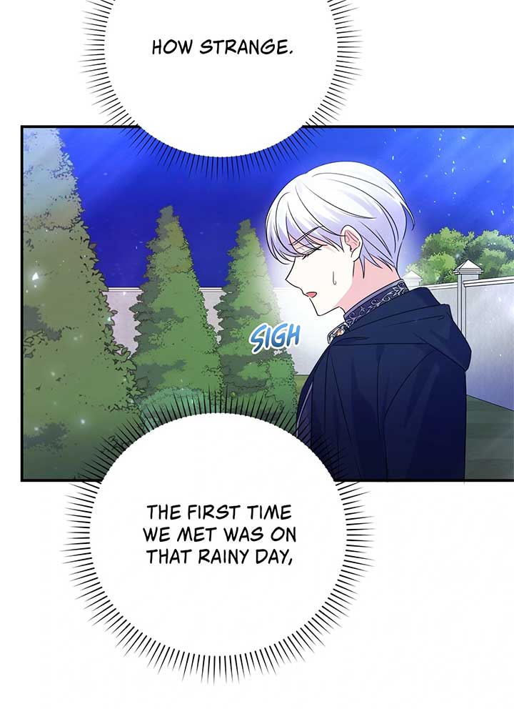 Let Me Enjoy the Extra Life Chapter 11 344 ch 11 34